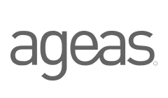 ageas SA/NV Logo