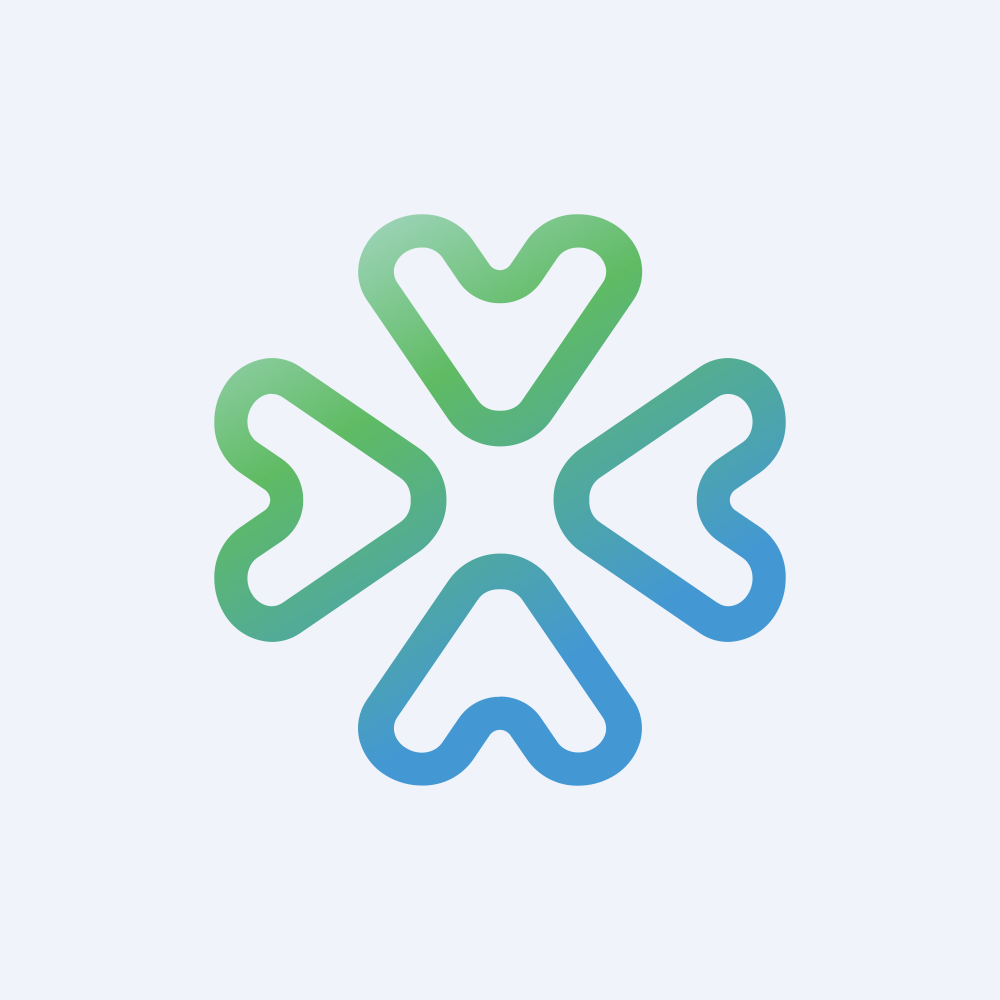 agilon health, inc. Logo