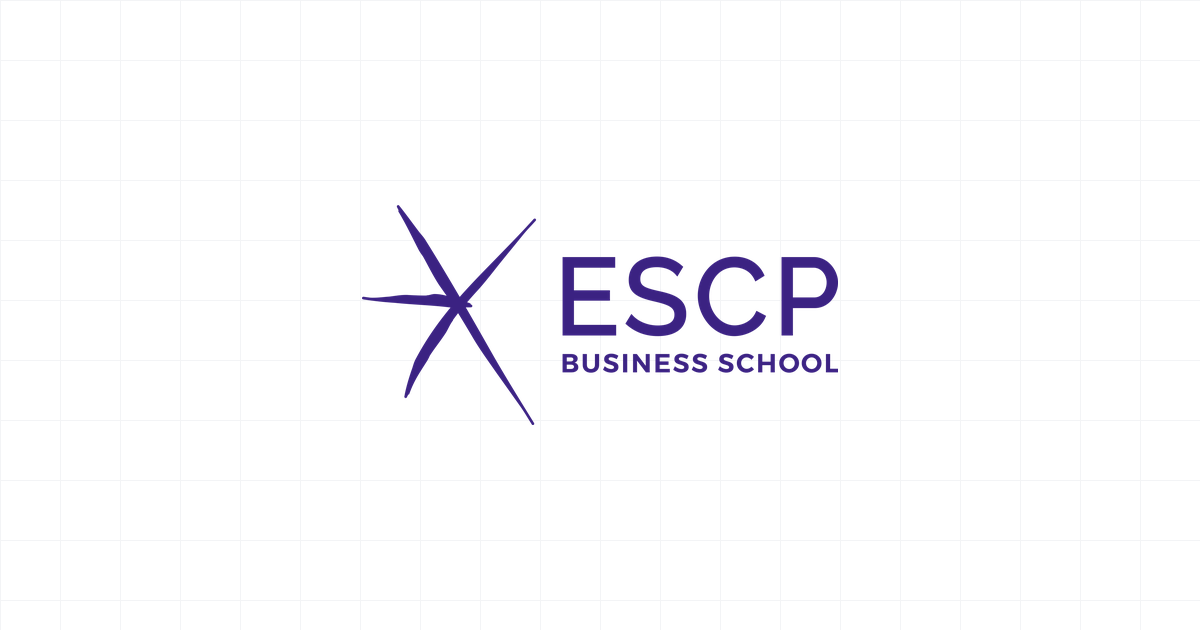 Accelerating Doctoral Research at ESCP Business School