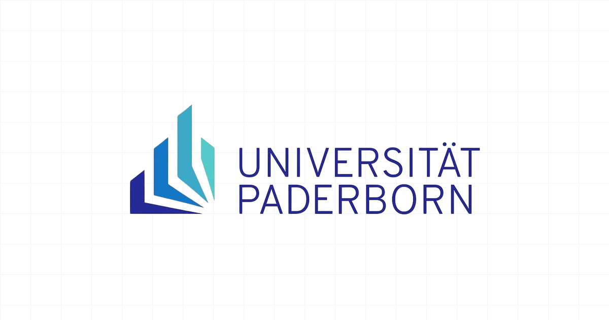 Automating ESEF/XBRL Data Collection for Paderborn University