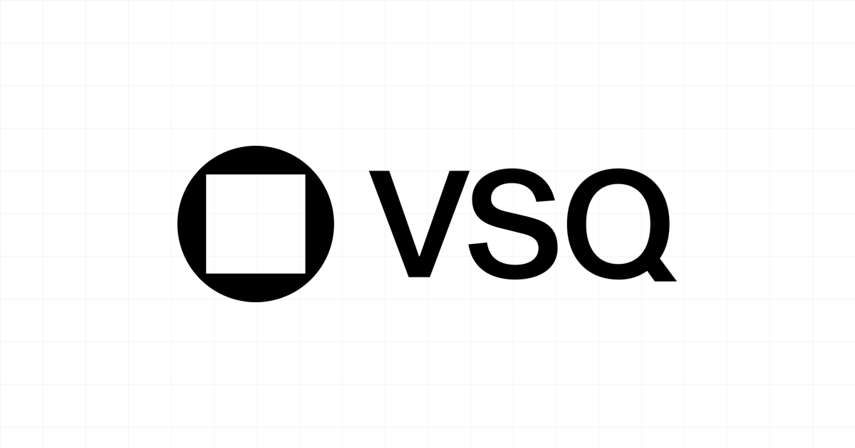 Building a Proprietary AI Research Engine at ValueSquare