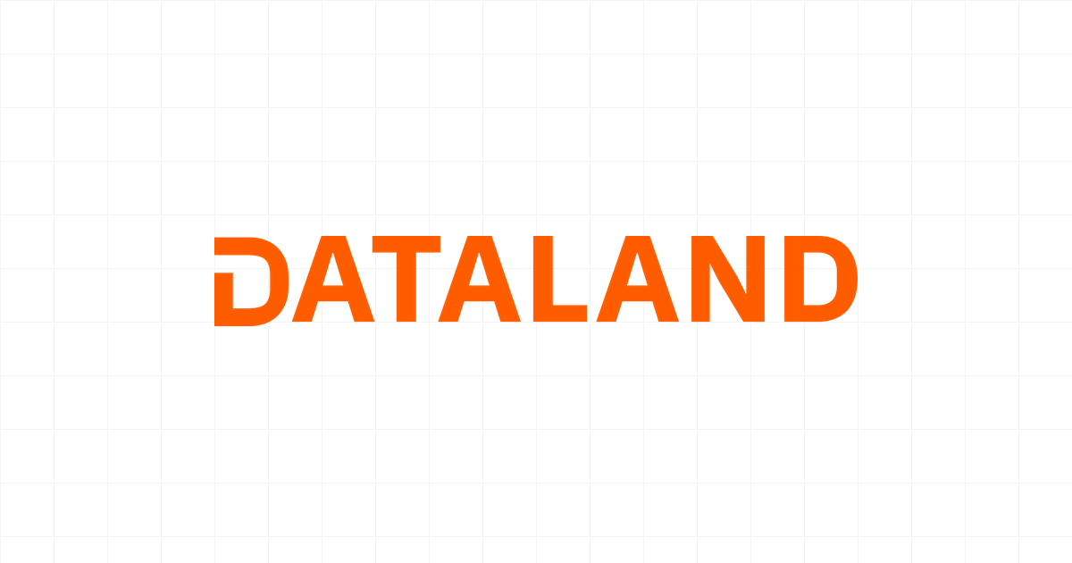 Liberating ESG Data from Monopolies with Dataland