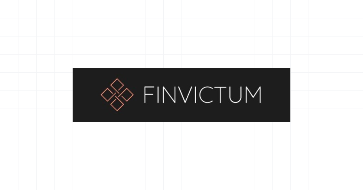 Powering Transparent Shareholder Communication at Finvictum