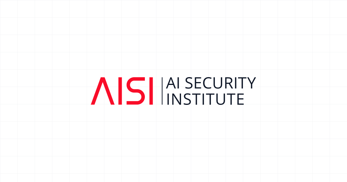 Monitoring AI Risk Disclosure Across 1,360 UK Public Companies with the AI Security Institute
