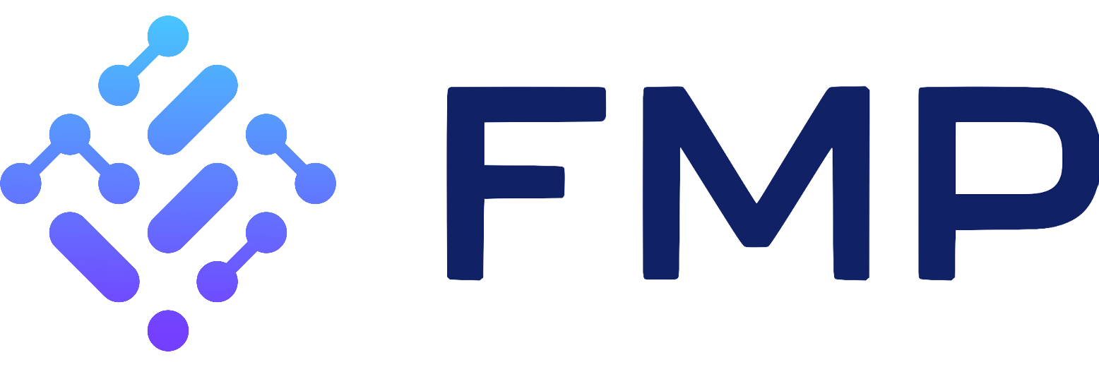 Financial Modeling Prep