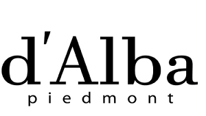 d'Alba Global Co., Ltd. Logo