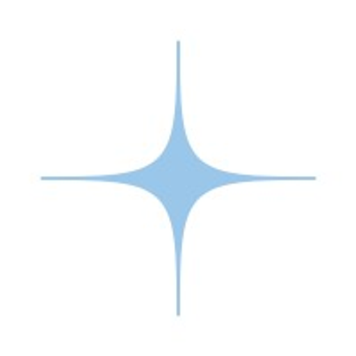 dentalcorp Holdings Ltd. logo