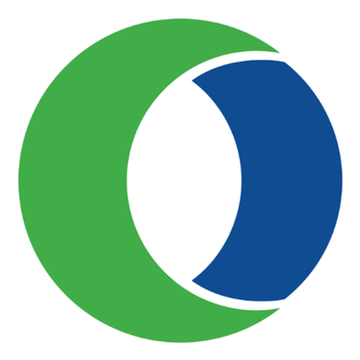 dynaCERT Inc. logo