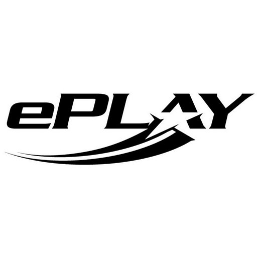 e-Play Digital Inc. logo