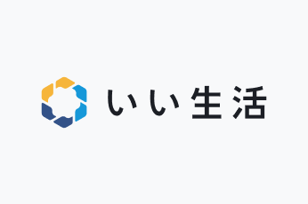 e-Seikatsu Co.,Ltd. Logo