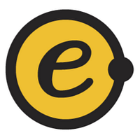 e-future.Co.,Ltd. logo