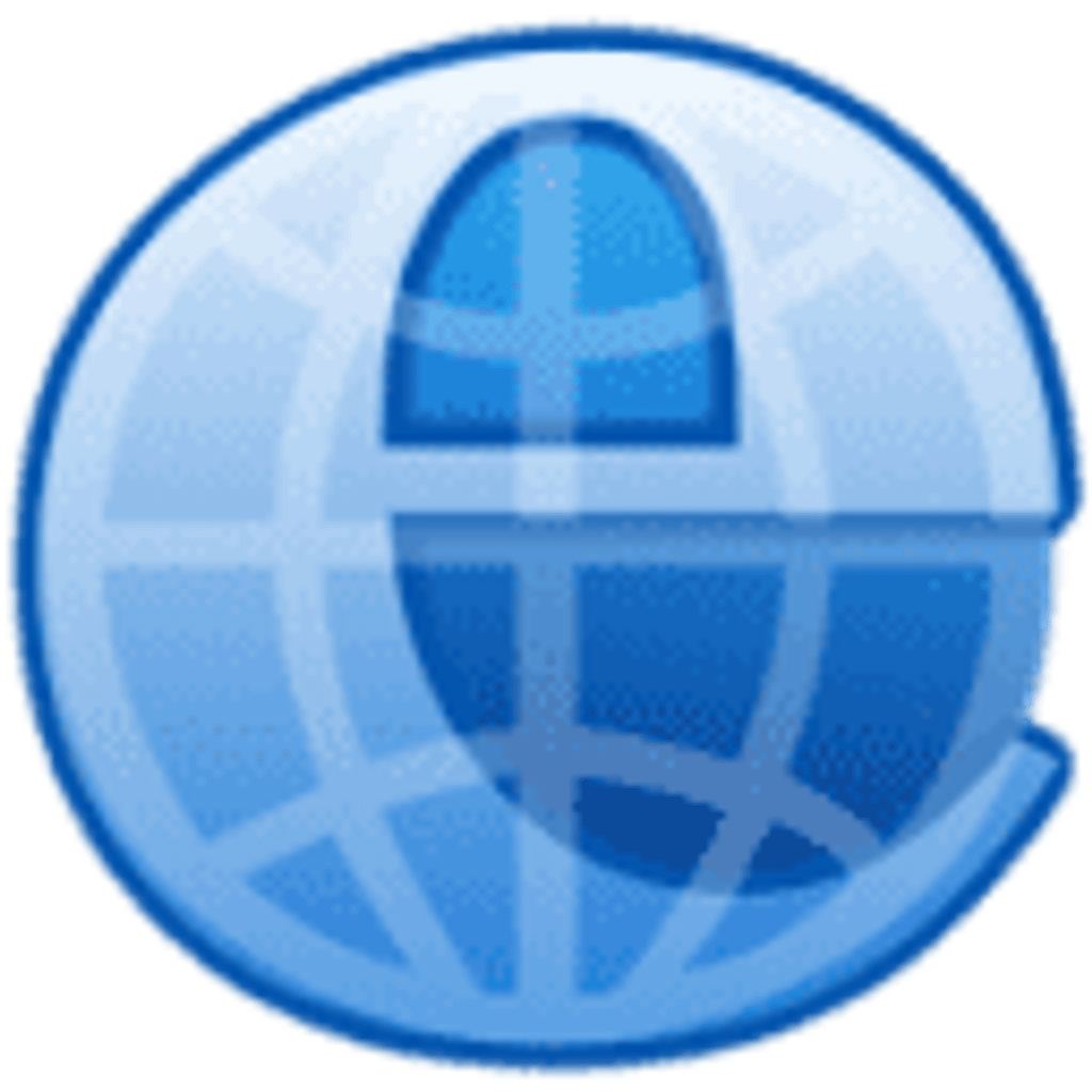 eBroker Group Limited logo