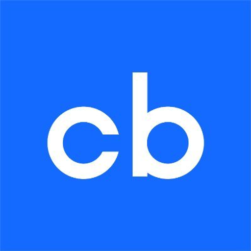 eMobile Data Corporation logo
