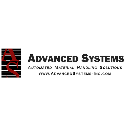 eOptimize Advanced Systems Inc. logo