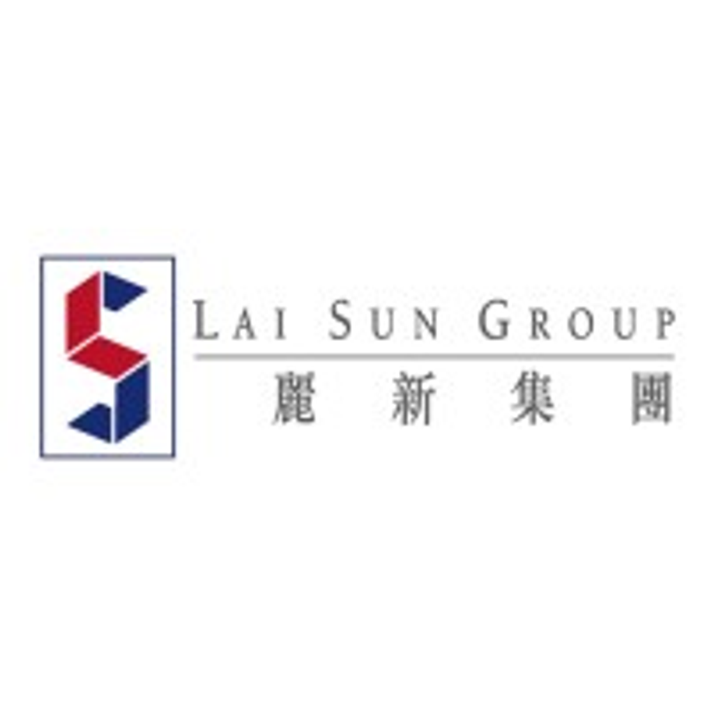 eSun Holdings Limited logo