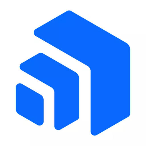 egX Group Inc. logo