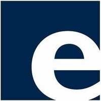 electrovac AG logo