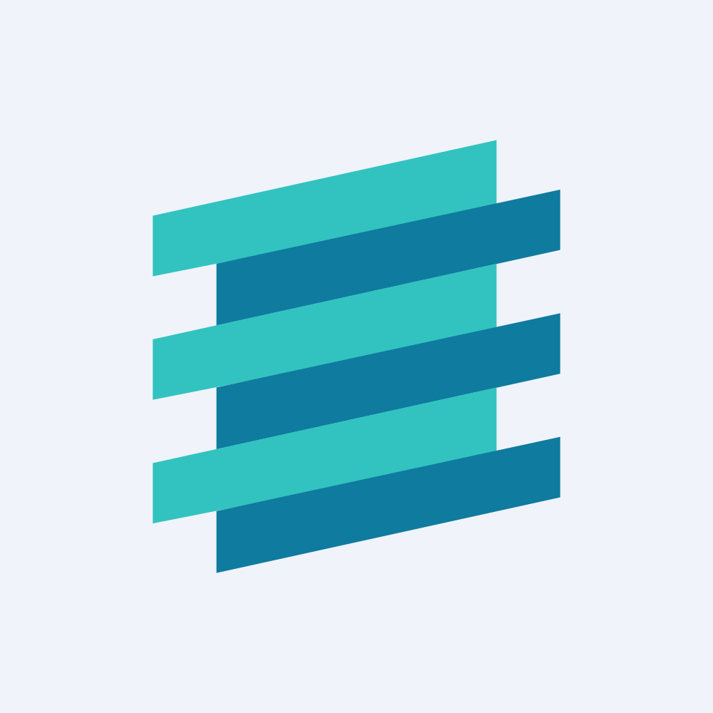 enGene Holdings Inc. Logo