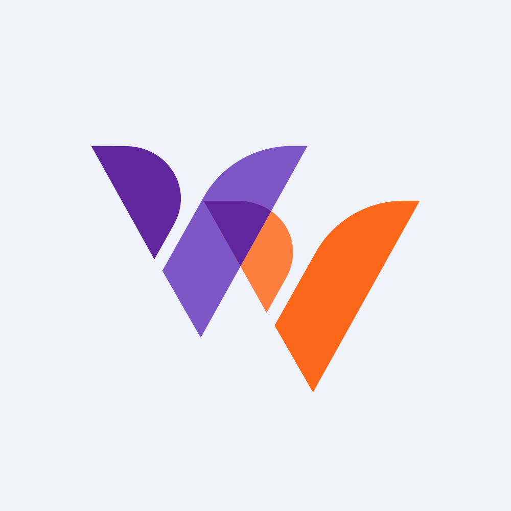 enVVeno Medical Corp Logo