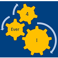 i3 Interactive Inc. logo