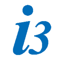 i3system Inc. logo