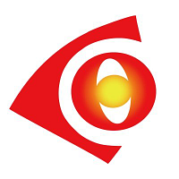 iCatch Technology, Inc. logo