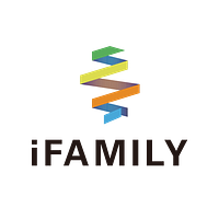 iFamilySC Co,. Ltd. logo