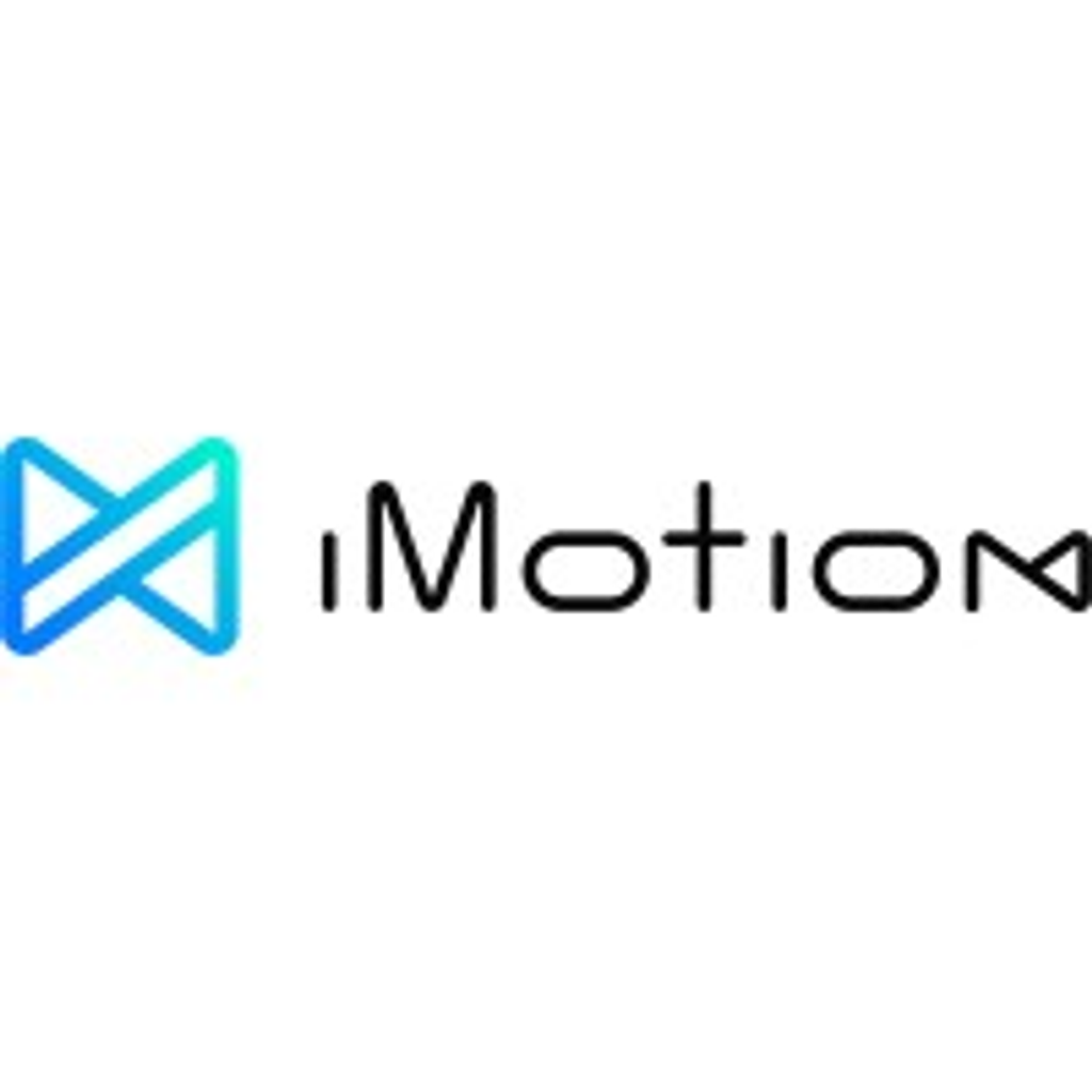 iMotion Automotive Technology (Suzhou) Co., Ltd. logo
