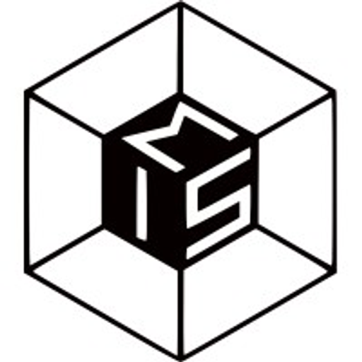 iSIGN Media Solutions Inc. logo