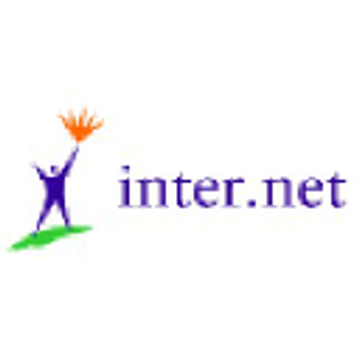 iSTAR internet inc logo