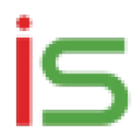 iStreet Network Limited logo