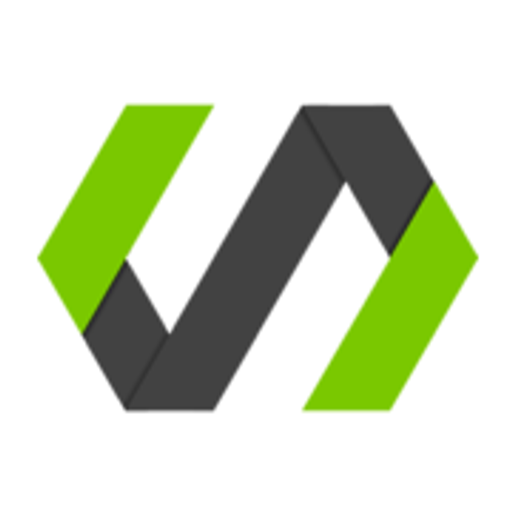 iWeb Group Inc. logo