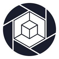 ikeGPS Group Limited logo