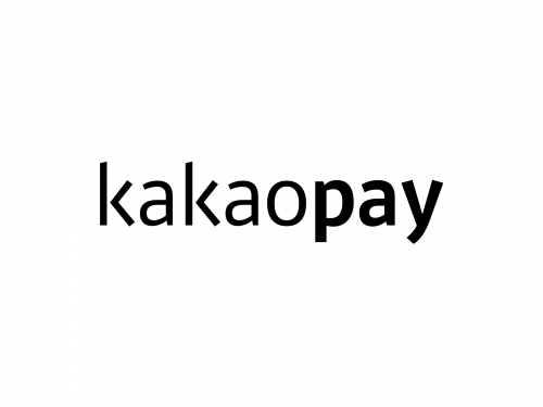 kakaopay Corp. Logo