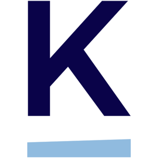 kneat.com, inc. logo