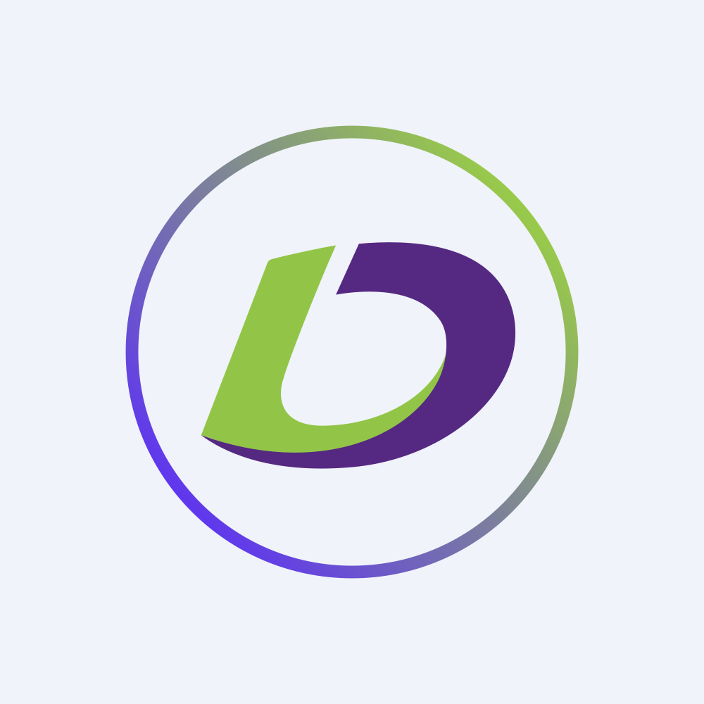 loanDepot, Inc. Logo