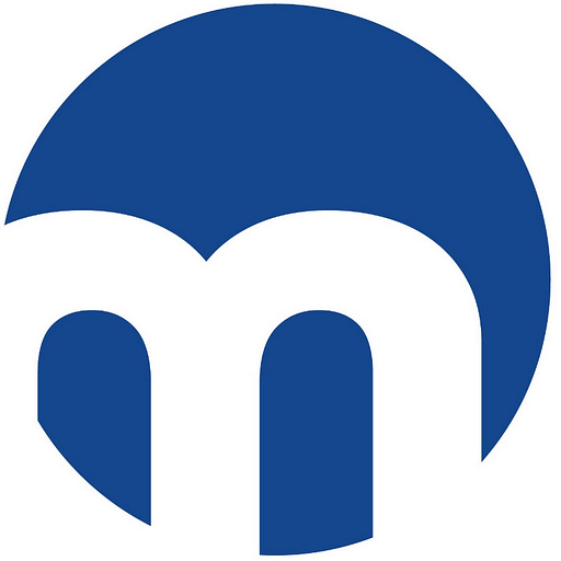 mCloud Technologies Corp. logo