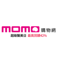 momo logo