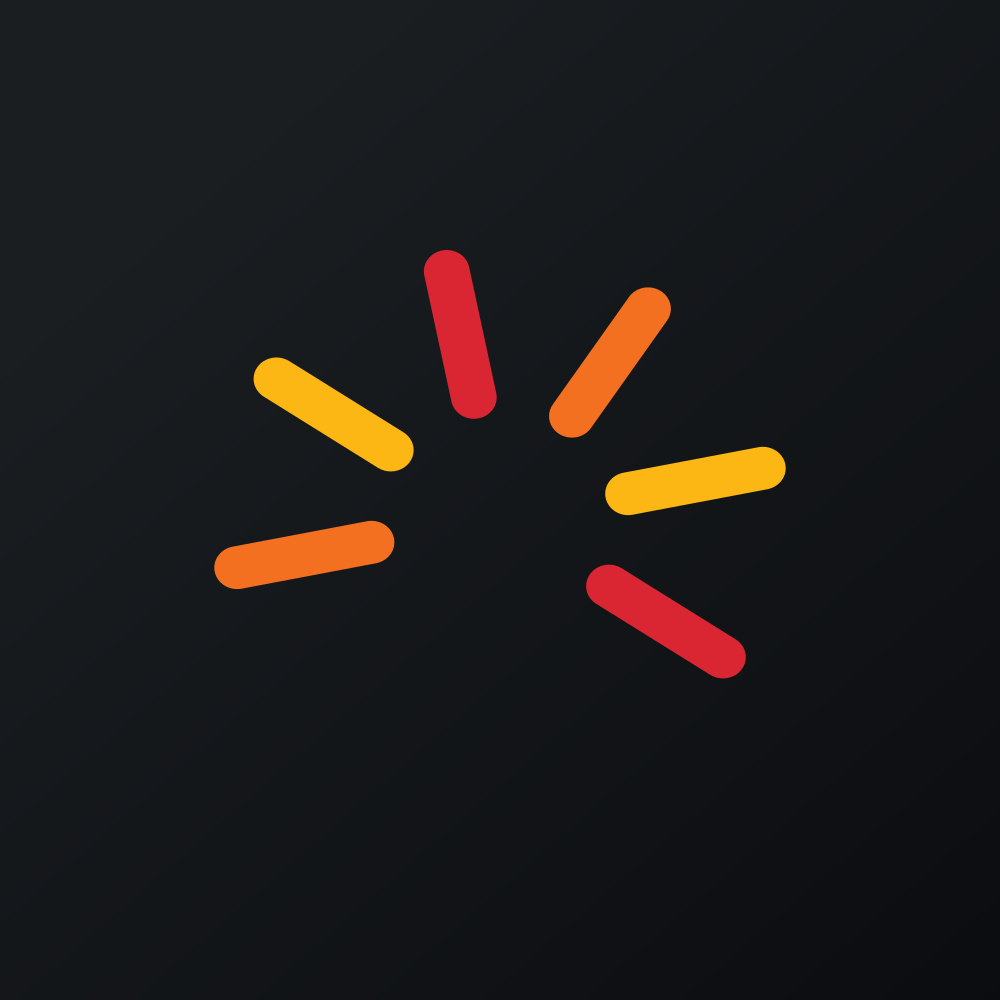 nVent Electric plc Logo