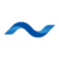 nakano refrigerators co.,ltd. logo