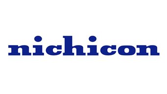 nichicon corporation Logo
