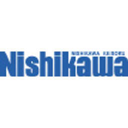 nishikawa keisoku co.,ltd. Logo