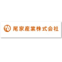 oie sangyo co.,ltd Logo