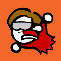 tinyBuild, Inc. logo