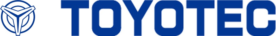 toyo tec co ., ltd Logo