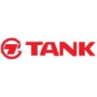 zhenjiang Dongfang Electric Heating Technology Co.,Ltd. logo
